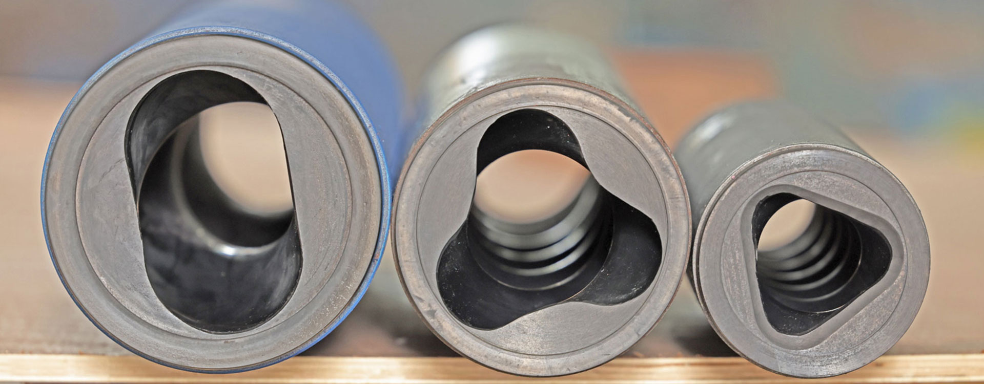 潍坊萨伯特威尔精密机械有限公司